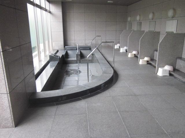 ローレルコート与力町エルグレース