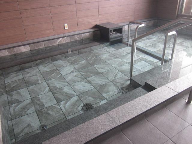 マスターズセーヌ三田駅前