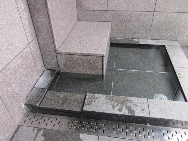 ローレルコート与力町エルグレース