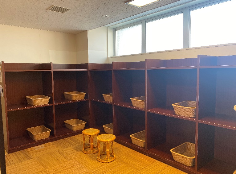 セントプレイスシティ