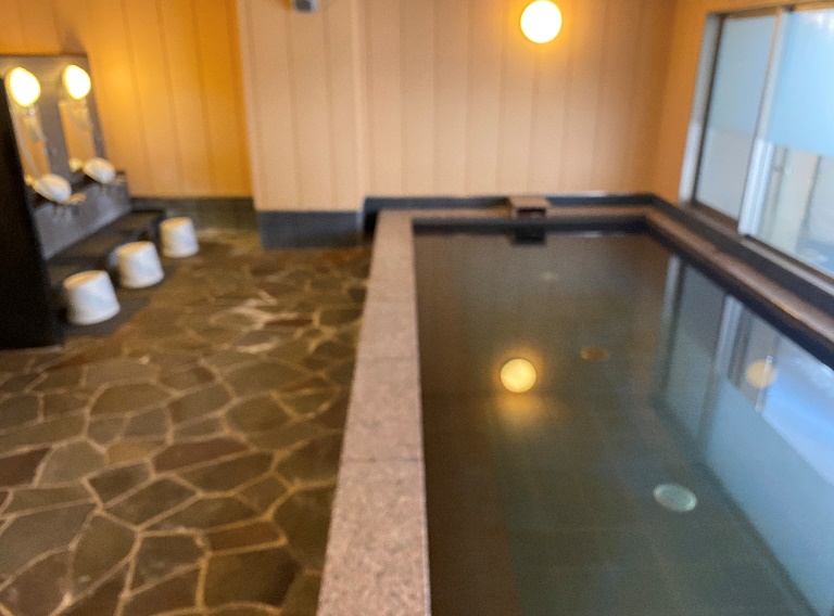 垂水アーバンコンフォートリアヒルズ