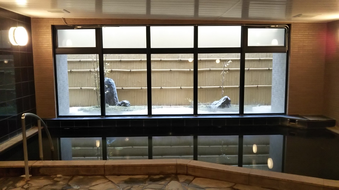 ガーデンウェルズ浜寺公園